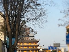 -红灯笼龙凤饭店(宁波老字号店)