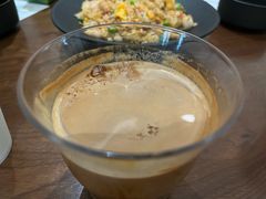 -一尺花园(安和花园店)