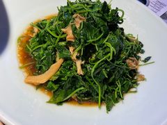 -庆江南江南菜(昆山吾悦广场店)