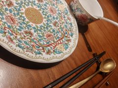 -觅唐MITONG(鸟巢店)