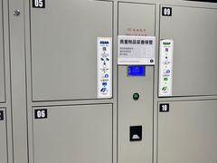 -海马体照相馆(天津世纪都会店)