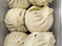 -庆丰包子铺(白塔寺店)