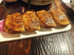-吉屋居酒屋(群力店)