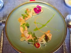 -弦月窗LUNETTE BY AMANDA(复兴路店)