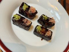 -三亚太阳湾柏悦酒店