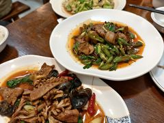-永乐饭店