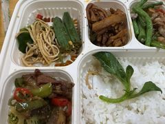 -大润发(张江店)