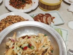 -紫光园(顺义店)