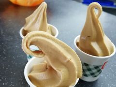 -厨邦酱油文化博览馆