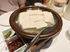 -贡宴盐帮菜自贡驻京联络处餐厅