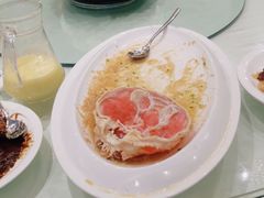 -金时代顺风大酒店(临港百联店)