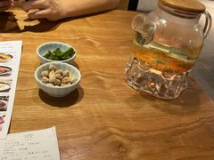 -天府掌柜(九眼桥店)