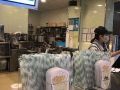 -1点点(金桥店)