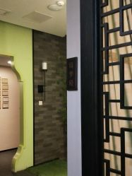 -盘子女人坊古装写真摄影(天津总店)