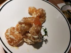 -新太二·鲜料川菜(晶耀前滩店)