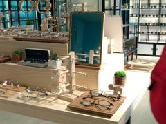 -Trend1881视光·蔡司视觉(领展广场店)