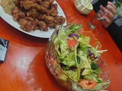 -德贤烧麦菜馆(本溪路店)