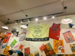 -皆道拌麻辣烫·麻辣拌