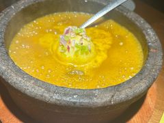 -北京食堂·烤鸭·宵夜(亚运村店)