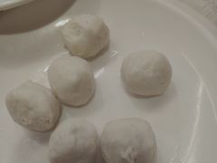 -和乐喜点(宝岗大道店)