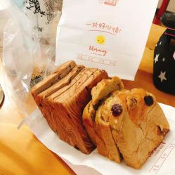 -名发世家烫染
