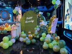 -皓声音KTV(新景店)