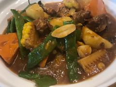 -伊喜饺子·烤鸭(五道口学院路店)