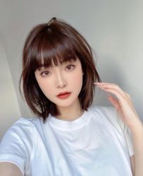 -Kraemer paris·苏豪路易士·嘉玛发廊