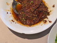 -喜湘宴·精致湖南菜(和平西桥店)