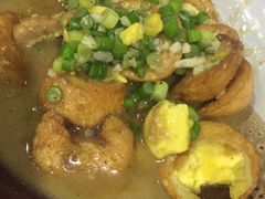 金钱蛋-潇湘阁(昆泰国际大厦店)