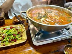 -苗湘食府(十年店)