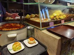 -中阿兰牛肉面(悦海新天地店)