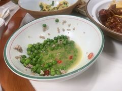 -寻乡迹· 湖南家宴(竹坑店)