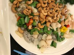 -朱仔记食府(江南大道店)