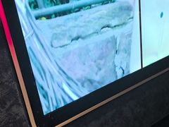 -Z-PARTY KTV(金太湖店)