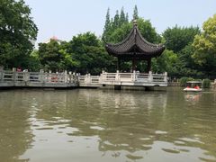 -汇龙潭