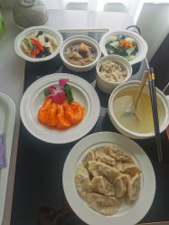 -养月堂中医养生月子会所(中心妇产店)