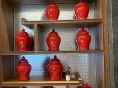 -新雅粤菜馆(南京东路店)