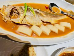 -荣小馆(安达仕店)