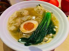-避风塘(五角场店)
