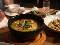 -宁波柏悦酒店·钱湖渔港