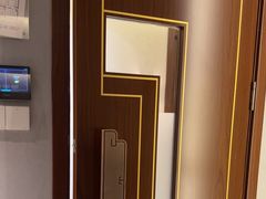 -华夏良子·足道SPA艾灸(铁道大厦店)