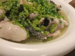 -妈妈的味道(工人体育场东路店)