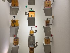 -安琳acKONA咖啡(市南店)