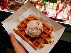 -布鲁塞尔大广场