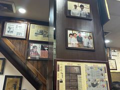 -爆肚冯(廊房二条店)