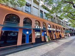 -清真·卡德尔大叔新疆主题餐厅(龙汇路店)