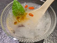 -桐湾大院·桐庐菜(滨江店)