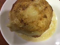 门钉肉饼-宝瑞门钉肉饼店