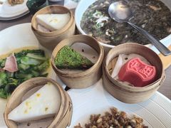 -龙井御庄·精致江南菜(龙井店)